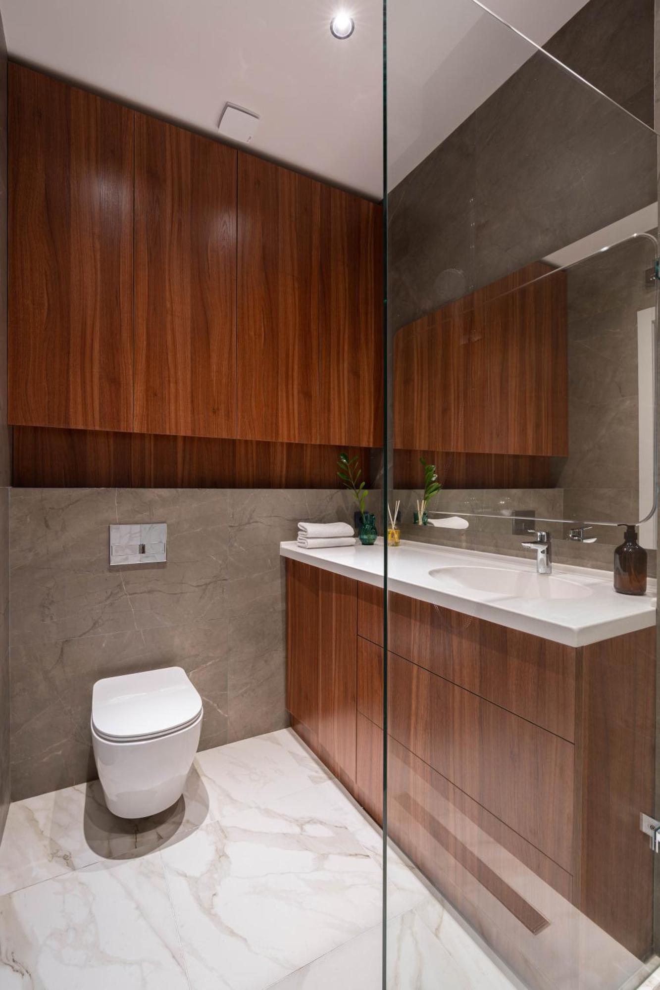 Oybek Nrg 48 I Stylish & Modern Apartment Tashkent Exterior foto